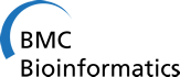 BMC-Bioinformatics-logo